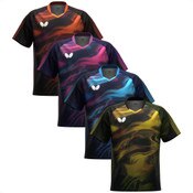 Butterfly Rimeral Shirt - Main
